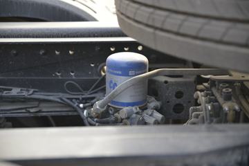 �����ؿ� ����X5000 550���� 6X4 ǣ����(12��)ͼƬ