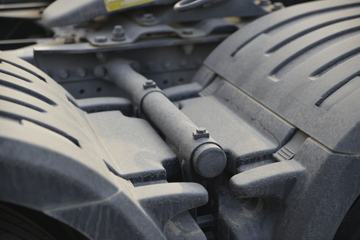 �����ؿ� ����X5000 550���� 6X4 ǣ����(12��)ͼƬ