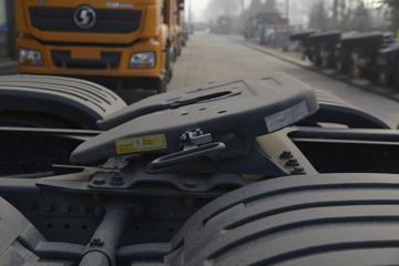 �����ؿ� ����X5000 550���� 6X4 ǣ����(12��)ͼƬ