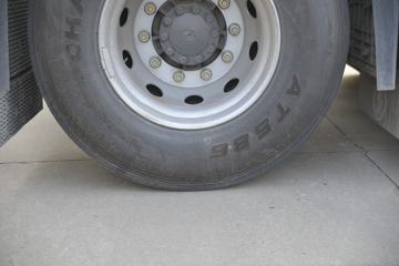 �����ؿ� ����X5000 550���� 6X4 ǣ����(12��)ͼƬ