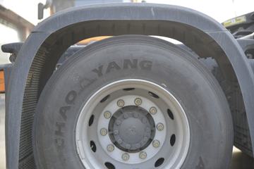 �����ؿ� ����X5000 550���� 6X4 ǣ����(12��)ͼƬ