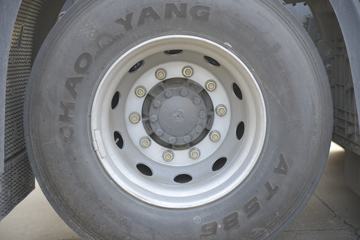 �����ؿ� ����X5000 550���� 6X4 ǣ����(12��)ͼƬ