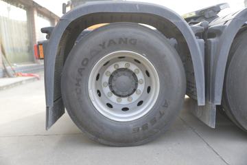 �����ؿ� ����X5000 550���� 6X4 ǣ����(12��)ͼƬ