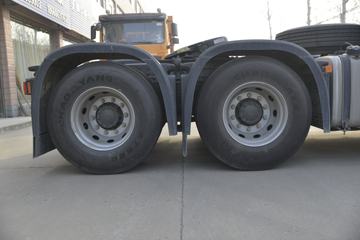 �����ؿ� ����X5000 550���� 6X4 ǣ����(12��)ͼƬ