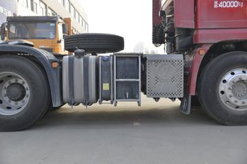 �����ؿ� ����X5000 550���� 6X4 ǣ����(12��)ͼƬ