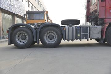 �����ؿ� ����X5000 550���� 6X4 ǣ����(12��)ͼƬ