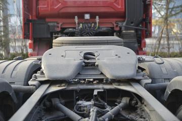 �����ؿ� ����X5000 550���� 6X4 ǣ����(12��)ͼƬ