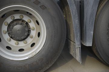 �����ؿ� ����X5000 550���� 6X4 ǣ����(12��)ͼƬ