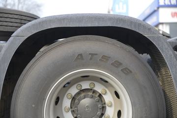 �����ؿ� ����X5000 550���� 6X4 ǣ����(12��)ͼƬ