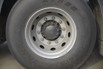 �����ؿ� ����X5000 550���� 6X4 ǣ����(12��)ͼƬ