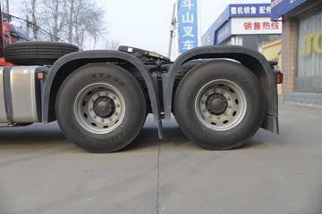 �����ؿ� ����X5000 550���� 6X4 ǣ����(12��)ͼƬ