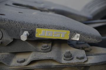 �����ؿ� ����X5000 550���� 6X4 ǣ����(12��)ͼƬ