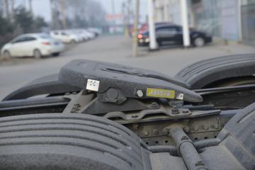�����ؿ� ����X5000 550���� 6X4 ǣ����(12��)ͼƬ