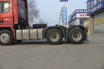 �����ؿ� ����X5000 550���� 6X4 ǣ����(12��)ͼƬ