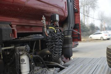 �����ؿ� ����X5000 550���� 6X4 ǣ����(12��)ͼƬ