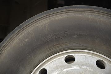 �����ؿ� ����X5000 550���� 6X4 ǣ����(12��)ͼƬ