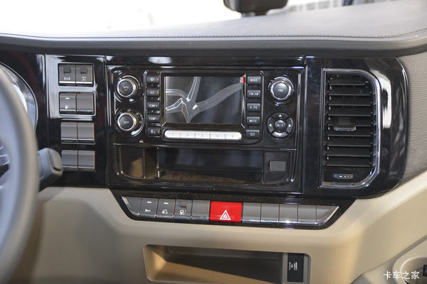 ������M3000Sǣ���� ���ߴ�3.5���Ż�