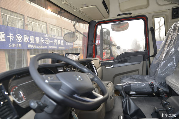 ������M3000Sǣ���� ���ߴ�3.5���Ż�