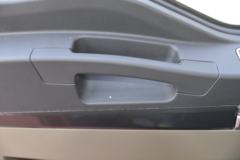 陕汽重卡 德龙M3000S 430马力 6X4 牵引车(SX4250MC4Q3)