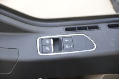 陕汽重卡 德龙M3000S 430马力 6X4 牵引车(SX4250MC4Q3)