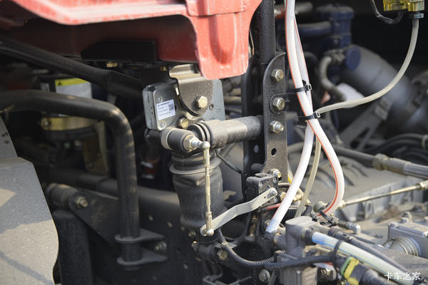 ������M3000Sǣ���� ���ߴ�3.5���Ż�