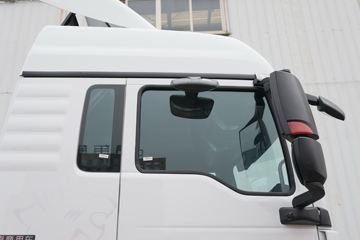 �й����� �ǵ¿�SITRAK G5�ؿ� 240���� 4X2 9.6����ʽ�ػ���(ZZ5186XXYN711GE1)ͼƬ