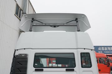 �й����� �ǵ¿�SITRAK G5�ؿ� 240���� 4X2 9.6����ʽ�ػ���(ZZ5186XXYN711GE1)ͼƬ