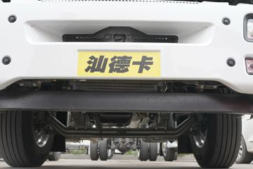 �й����� �ǵ¿�SITRAK G5�ؿ� 240���� 4X2 9.6����ʽ�ػ���(ZZ5186XXYN711GE1)ͼƬ