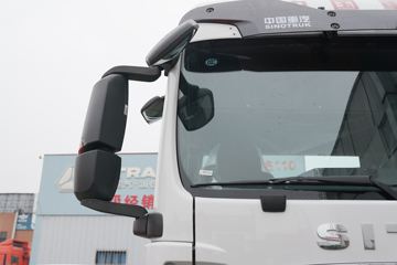 �й����� �ǵ¿�SITRAK G5�ؿ� 240���� 4X2 9.6����ʽ�ػ���(ZZ5186XXYN711GE1)ͼƬ