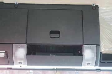 �й����� �ǵ¿�SITRAK G5�ؿ� 240���� 4X2 9.6����ʽ�ػ���(ZZ5186XXYN711GE1)ͼƬ