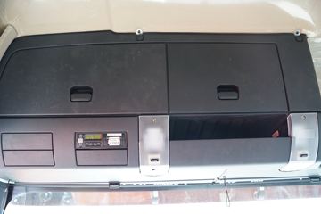 �й����� �ǵ¿�SITRAK G5�ؿ� 240���� 4X2 9.6����ʽ�ػ���(ZZ5186XXYN711GE1)ͼƬ