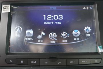 �й����� �ǵ¿�SITRAK G5�ؿ� 240���� 4X2 9.6����ʽ�ػ���(ZZ5186XXYN711GE1)ͼƬ