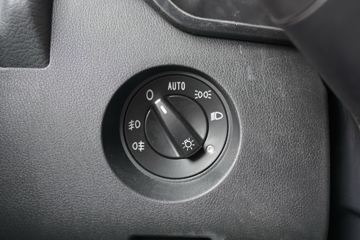 �й����� �ǵ¿�SITRAK G5�ؿ� 240���� 4X2 9.6����ʽ�ػ���(ZZ5186XXYN711GE1)ͼƬ