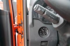 中国重汽 汕德卡SITRAK G7重卡 480马力 6X4 LNG牵引车(国六)(ZZ4256V384HF1LB) 中国重汽 汕德卡SITRAK G7重卡 480马力 6X4 LNG牵引车(国六)(ZZ4256V384HF1LB)