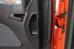 中国重汽 汕德卡SITRAK G7重卡 480马力 6X4 LNG牵引车(国六)(ZZ4256V384HF1LB) 中国重汽 汕德卡SITRAK G7重卡 480马力 6X4 LNG牵引车(国六)(ZZ4256V384HF1LB)