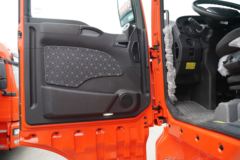 中国重汽 汕德卡SITRAK G7重卡 480马力 6X4 LNG牵引车(国六)(ZZ4256V384HF1LB) 中国重汽 汕德卡SITRAK G7重卡 480马力 6X4 LNG牵引车(国六)(ZZ4256V384HF1LB)