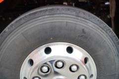 中国重汽 汕德卡SITRAK G7重卡 480马力 6X4 LNG牵引车(国六)(ZZ4256V384HF1LB) 中国重汽 汕德卡SITRAK G7重卡 480马力 6X4 LNG牵引车(国六)(ZZ4256V384HF1LB)