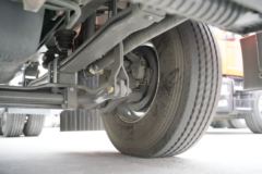 中国重汽 汕德卡SITRAK G7重卡 480马力 6X4 LNG牵引车(国六)(ZZ4256V384HF1LB) 中国重汽 汕德卡SITRAK G7重卡 480马力 6X4 LNG牵引车(国六)(ZZ4256V384HF1LB)