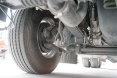 中国重汽 汕德卡SITRAK G7重卡 480马力 6X4 LNG牵引车(国六)(ZZ4256V384HF1LB) 中国重汽 汕德卡SITRAK G7重卡 480马力 6X4 LNG牵引车(国六)(ZZ4256V384HF1LB)