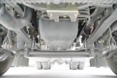 中国重汽 汕德卡SITRAK G7重卡 480马力 6X4 LNG牵引车(国六)(ZZ4256V384HF1LB) 中国重汽 汕德卡SITRAK G7重卡 480马力 6X4 LNG牵引车(国六)(ZZ4256V384HF1LB)