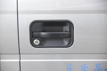 ����С�� D51 2019�� ������ 1.5L 112���� ���� 3.4�׵�������΢��(����)(DXK1031TKHL)ͼƬ