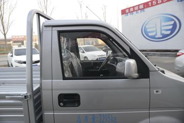 ����С�� D51 2019�� ������ 1.5L 112���� ���� 3.4�׵�������΢��(����)(DXK1031TKHL)ͼƬ