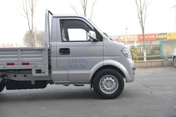 ����С�� D51 2019�� ������ 1.5L 112���� ���� 3.4�׵�������΢��(����)(DXK1031TKHL)ͼƬ