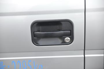 ����С�� D51 2019�� ������ 1.5L 112���� ���� 3.4�׵�������΢��(����)(DXK1031TKHL)ͼƬ