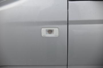 ����С�� D51 2019�� ������ 1.5L 112���� ���� 3.4�׵�������΢��(����)(DXK1031TKHL)ͼƬ