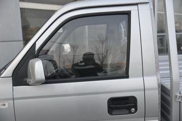 ����С�� D51 2019�� ������ 1.5L 112���� ���� 3.4�׵�������΢��(����)(DXK1031TKHL)ͼƬ