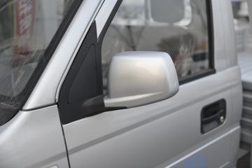 ����С�� D51 2019�� ������ 1.5L 112���� ���� 3.4�׵�������΢��(����)(DXK1031TKHL)ͼƬ