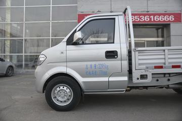 ����С�� D51 2019�� ������ 1.5L 112���� ���� 3.4�׵�������΢��(����)(DXK1031TKHL)ͼƬ