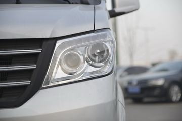 ����С�� D51 2019�� ������ 1.5L 112���� ���� 3.4�׵�������΢��(����)(DXK1031TKHL)ͼƬ