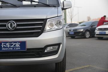 ����С�� D51 2019�� ������ 1.5L 112���� ���� 3.4�׵�������΢��(����)(DXK1031TKHL)ͼƬ